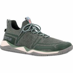 NEW XTRATUF men's kiata drift sneakers in deep forest